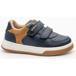 PROTETIKA CELOROČNÍ OBUV AMADEO NAVY (31)