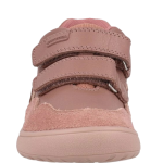 PROTETIKA BAREFOOT OBUV ANA DARK PINK (34)