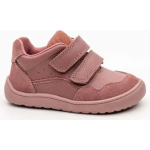 PROTETIKA BAREFOOT OBUV ANA DARK PINK (34)