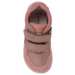 PROTETIKA BAREFOOT OBUV ANA DARK PINK (34)