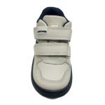 PROTETIKA CELOROČNÍ OBUV DERO WHITE (25)