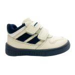 PROTETIKA CELOROČNÍ OBUV DERO WHITE (25)