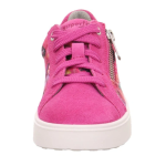 SUPERFIT DÍVČÍ OBUV STELLA 1-000809-5520 (31)