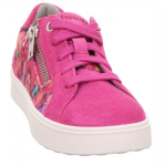 SUPERFIT DÍVČÍ OBUV STELLA 1-000809-5520 (31)