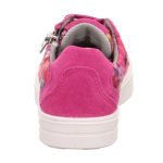 SUPERFIT DÍVČÍ OBUV STELLA 1-000809-5520 (32)