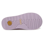 PRIMIGI CELOROČNÍ OBUV  1357322 (29)