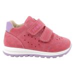 PRIMIGI CELOROČNÍ OBUV  1357322 (29)