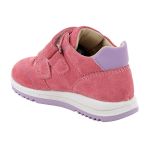 PRIMIGI CELOROČNÍ OBUV  1357322 (29)