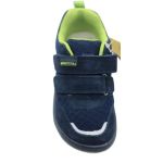 PROTETIKA BAREFOOT TENISKY ALEX NAVY (29)