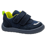 PROTETIKA BAREFOOT TENISKY ALEX NAVY (29)