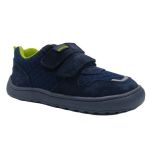 PROTETIKA BAREFOOT TENISKY ALEX NAVY (29)