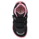 PROTETIKA BAREFOOT TENISKY ALEX BLACK (32)