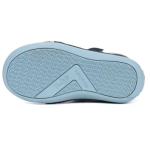 PONTE CELOKOŽENÁ OBUV DA03-6-1716AM BLUE (27)