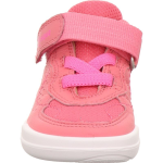 SUPERFIT BAREFOOT OBUV 1-000529-5500 BAREFIT SUPERFREE (23)