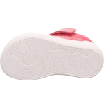 SUPERFIT BAREFOOT OBUV 1-000529-5500 BAREFIT SUPERFREE (23)