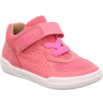 SUPERFIT BAREFOOT OBUV 1-000529-5500 BAREFIT SUPERFREE (23)