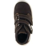 FARE KOTNÍČKOVÁ OBUV 820211 (29)