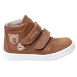 FARE KOTNÍČKOVÁ OBUV 820272 (26)