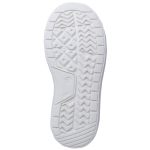 FARE KOTNÍČKOVÁ OBUV 820272 (26)