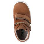 FARE KOTNÍČKOVÁ OBUV 820272 (26)