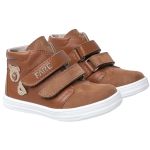 FARE KOTNÍČKOVÁ OBUV 820272 (26)