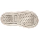 FARE KOTNÍČKOVÁ OBUV 820651 (27)