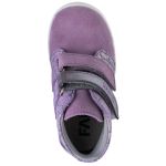 FARE KOTNÍČKOVÁ OBUV 820651 (27)