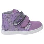 FARE KOTNÍČKOVÁ OBUV 820651 (27)