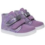 FARE KOTNÍČKOVÁ OBUV 820651 (27)