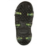 ZETPOL ZATEPLENÉ HOLINY SZUWAREK MINECRAFT (29/30)