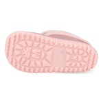 KTR BAREFOOT ZATEPLENÉ HOLINY J388 PINK (26)