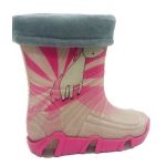 ZETPOL ZATEPLENÉ HOLINY SZUWAREK JEDNOROŽEC (23/24)