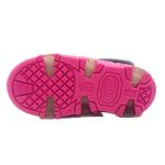 ZETPOL ZATEPLENÉ HOLINY SZUWAREK JEDNOROŽEC (23/24)