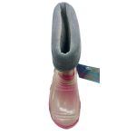 ZETPOL ZATEPLENÉ HOLINY SZUWAREK JEDNOROŽEC (23/24)