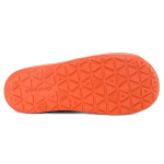 VIKING BAREFOOT TENISKY ALV PAW 2V BLACK (22)