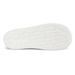 VIKING BAREFOOT TENISKY ALV PAW 2V PINK (26)