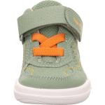 SUPERFIT BAREFOOT OBUV 1-000529-7500 BAREFIT SUPERFREE (26)