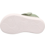 SUPERFIT BAREFOOT OBUV 1-000529-7500 BAREFIT SUPERFREE (26)