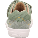 SUPERFIT BAREFOOT OBUV 1-000529-7500 BAREFIT SUPERFREE (26)