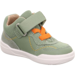 SUPERFIT BAREFOOT OBUV 1-000529-7500 BAREFIT SUPERFREE (26)