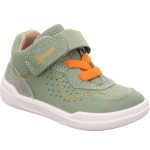 SUPERFIT BAREFOOT OBUV 1-000529-7500 BAREFIT SUPERFREE (26)