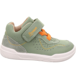 SUPERFIT BAREFOOT OBUV 1-000529-7500 BAREFIT SUPERFREE (26)