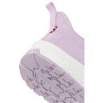 VIKING TENISKY BOUNCY GLITTER 2V LILAC (23)