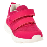 PROTETIKA TENISKY KENY FUXIA (32)