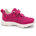 PROTETIKA TENISKY KENY FUXIA (32)