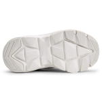 PROTETIKA TENISKY KENY FUXIA (32)