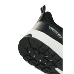 VIKING NEPROMOKAVÉ TENISKY BOUNY WP 2V BLACK (28)