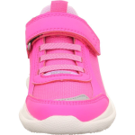 SUPERFIT TENISKY RUSH 1-000211-5530 (26)