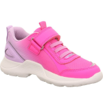 SUPERFIT TENISKY RUSH 1-000211-5530 (26)