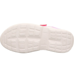 SUPERFIT TENISKY RUSH 1-000211-5530 (28)